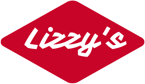 Lizzy's logo