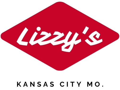 Ad: Lizzy's